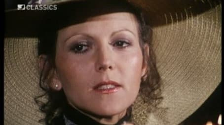 The Most Deadly Species