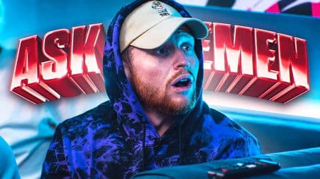 Ep. 23 "Wtf have you done man?"