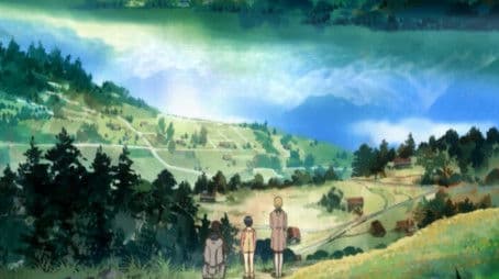 Yesterday Today Tomorrow