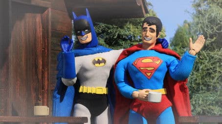 May Cause Episode Title to Cut Off Due to Word Lim