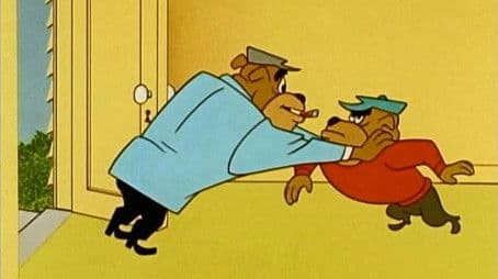 Brother Pebble Bottom