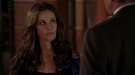 Can't Find My Way Back Home