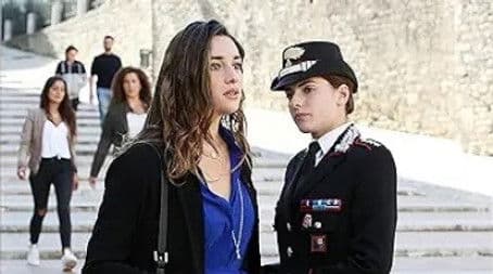 Parents and Children