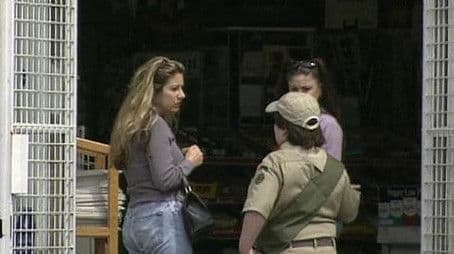 Will You Buy Me a Beer? (AKA The Man Show Boy Buys Beer)