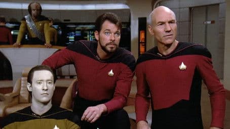 Where Silence Has Lease