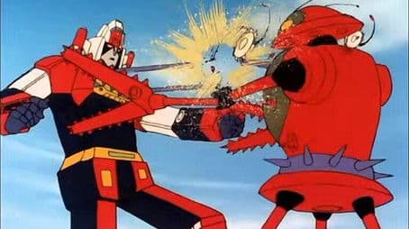 Is Princess Erika A Murderer?