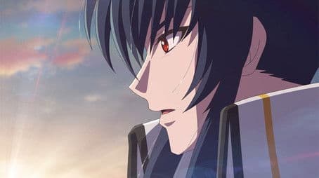 May Your World Be Blessed