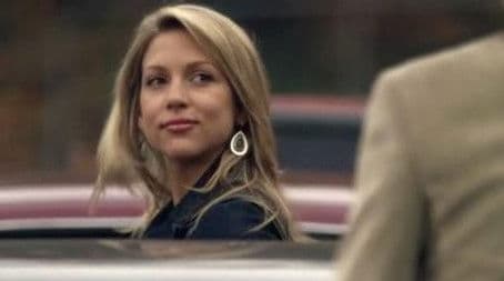 Another Brick In The Wall