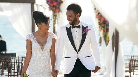 Someone Saved My Life Tonight