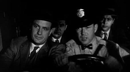 The Underground Court