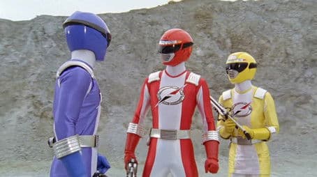 The Mercurius Vessel