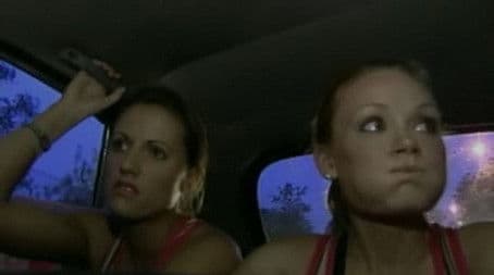 Please Hold While I Singe My Skull