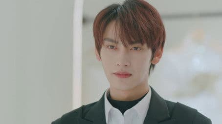 Love You Self-Evident Episode 10