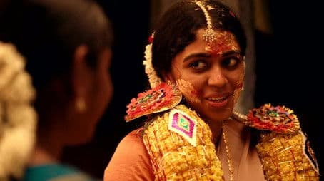 The Achievers' Board