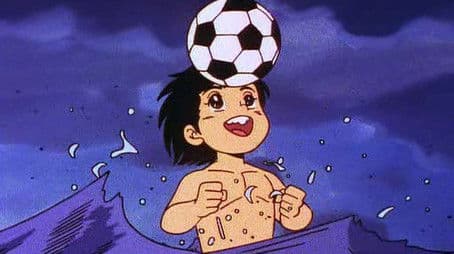 A Mysterious Team Appears! What a Big Battle Is That Second Game?