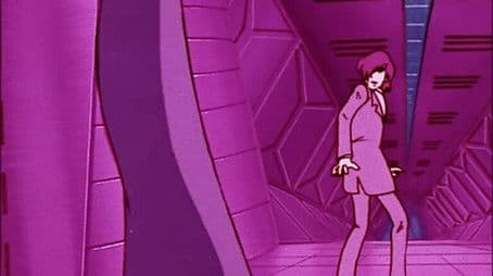 Break the Meteorite Siege