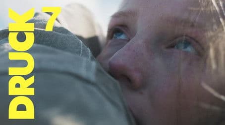 I don't feel anything