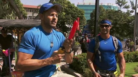 Long Hair, Don't Care