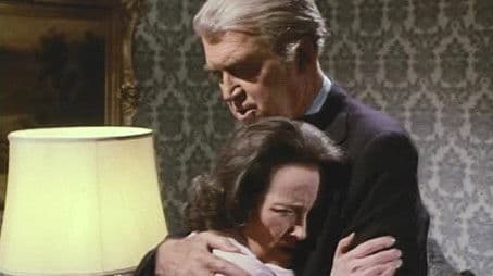 Murder on the 13th Floor