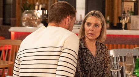 Wednesday, 8th October 2025