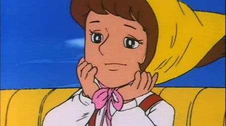 Even if This Life Should End