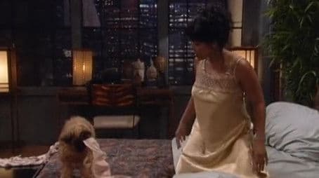 Reconcilable Differences