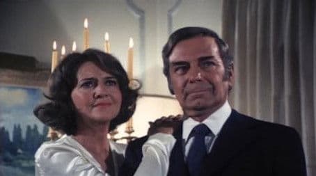 The Black Art of Dying