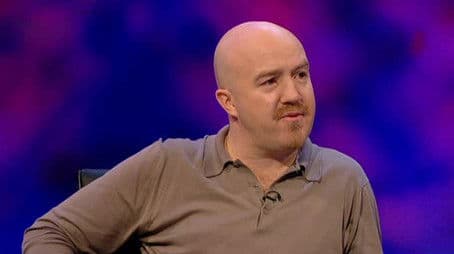 Looks Back At... Science and Technology