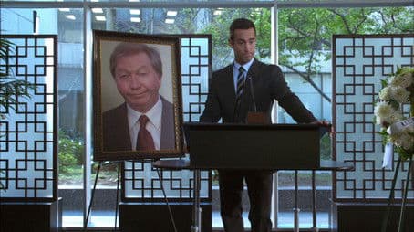 Beating a Dead Workforce