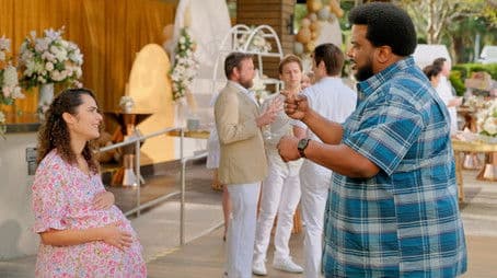 Help Me Pay My Bills