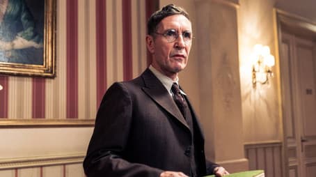 Such Devoted Sisters (1)