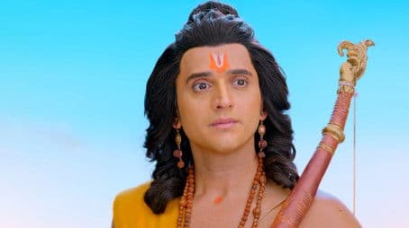 Varshon Ki Pratiksha