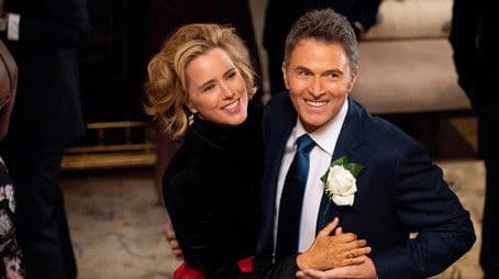 Family Separation (2)