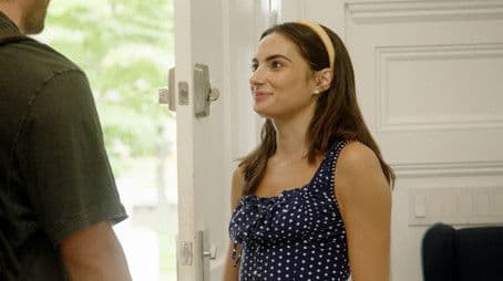 Kicking and Screaming