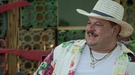 Rață, Cap de Piatră (2)