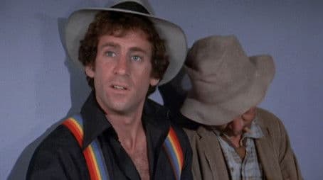 The Las Vegas Strangler (1)