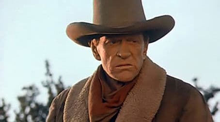Gunsmoke: To the Last Man