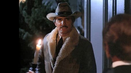 McCloud Meets Dracula