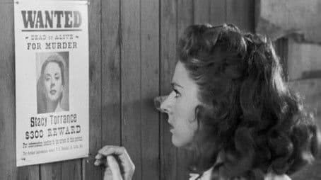 Til Death Do Us Part