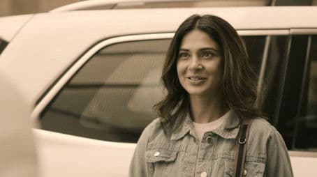 Finding The Middle Ground