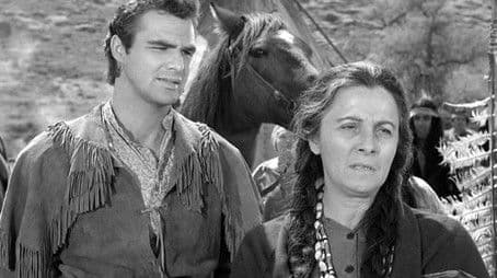 Quint Asper Comes Home