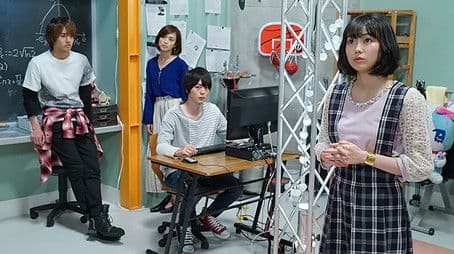 The Truth of Best Match