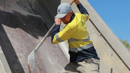 One Plus One Equals Three