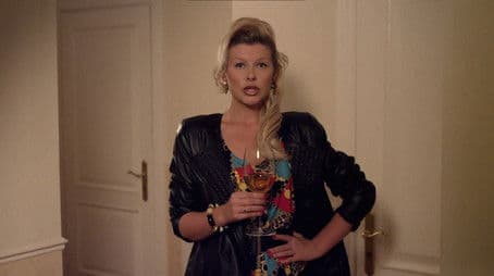 Во Все Тяжкие