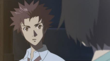 The Fabricated Wounds, The Pain Withers