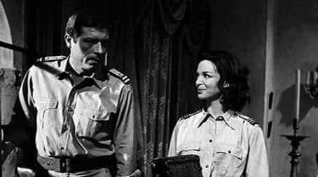 Two Birds with One Bullet