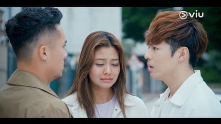 No One Gets Left Behind