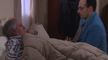 Camilo, O Pendura E1