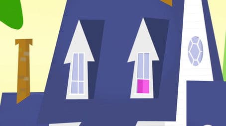 Johnny and Bling-Bling Bond Bond