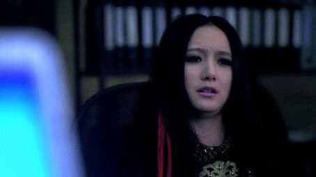 Death Notify: The Darker Episode 10